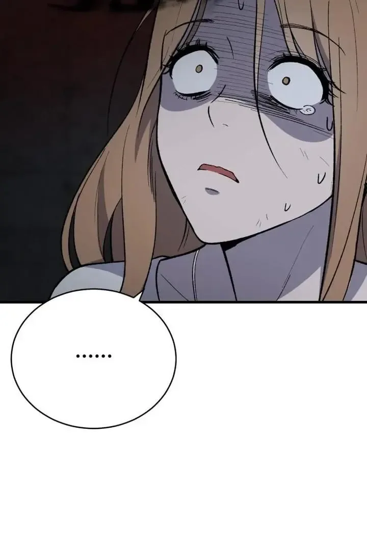 The House You Live In Chapter 6 page 89