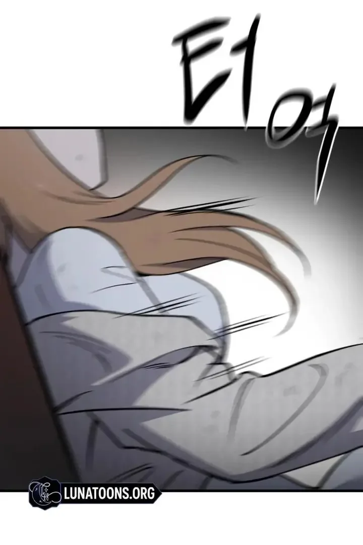 The House You Live In Chapter 6 page 90