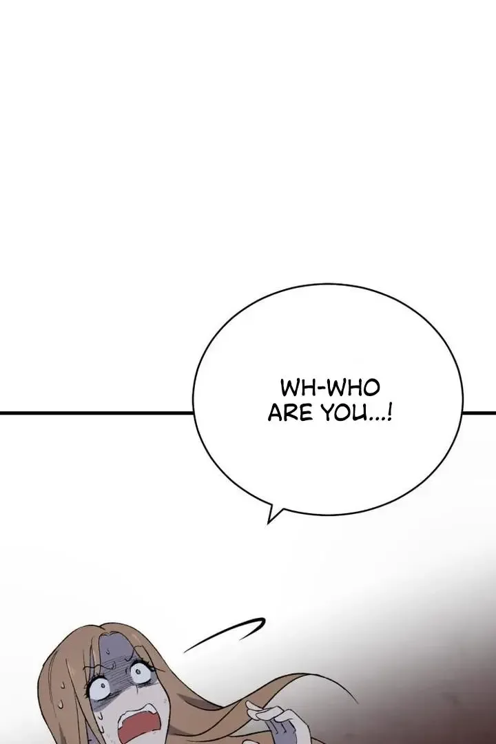 The House You Live In Chapter 6 page 91