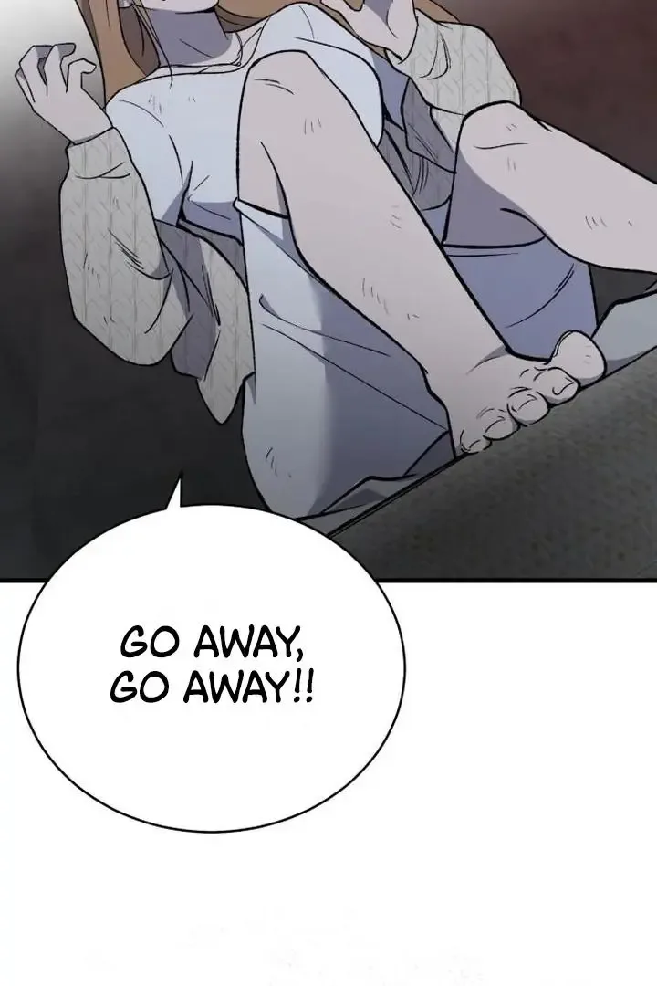 The House You Live In Chapter 6 page 92