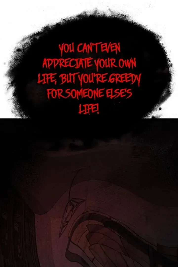 The House You Live In Chapter 6 page 93