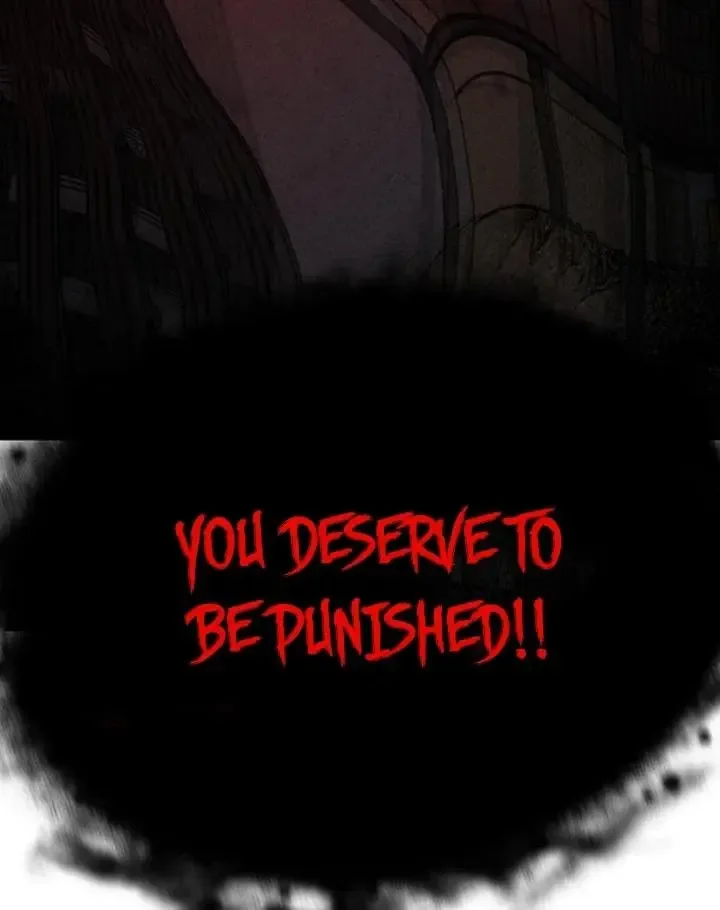 The House You Live In Chapter 6 page 94