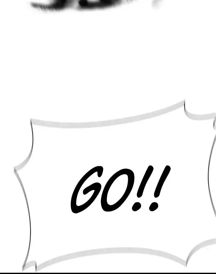 The House You Live In Chapter 6 page 95