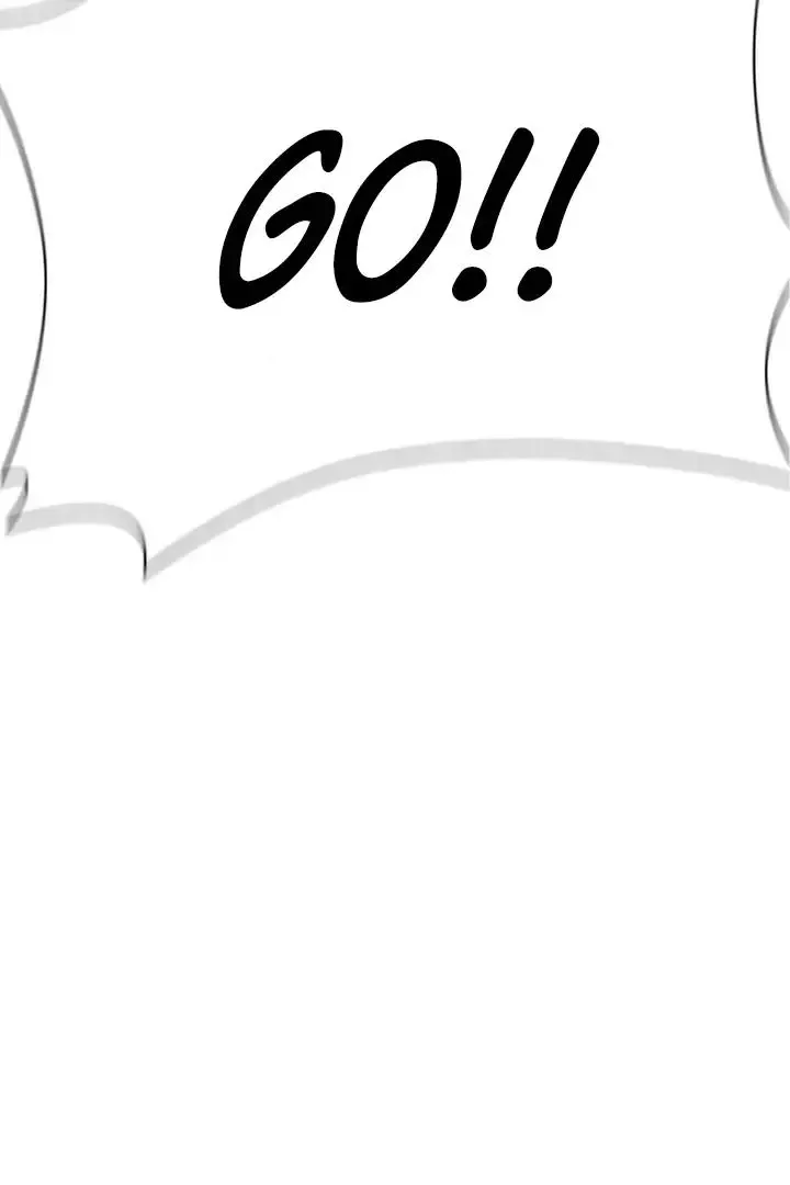 The House You Live In Chapter 6 page 97