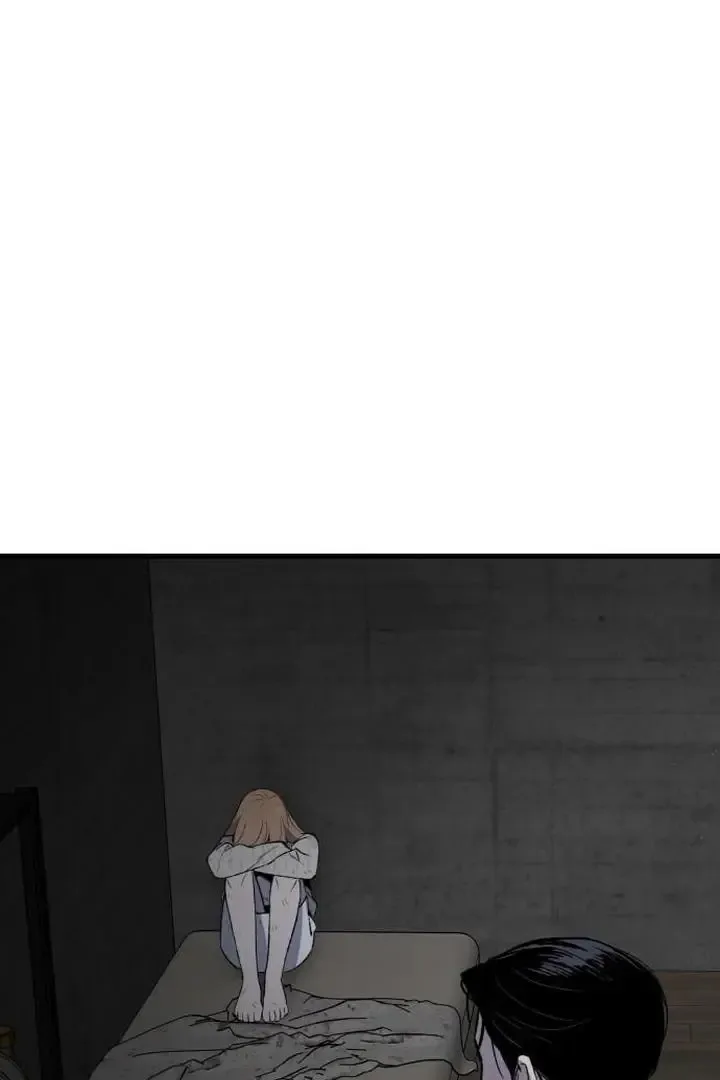 The House You Live In Chapter 6 page 102