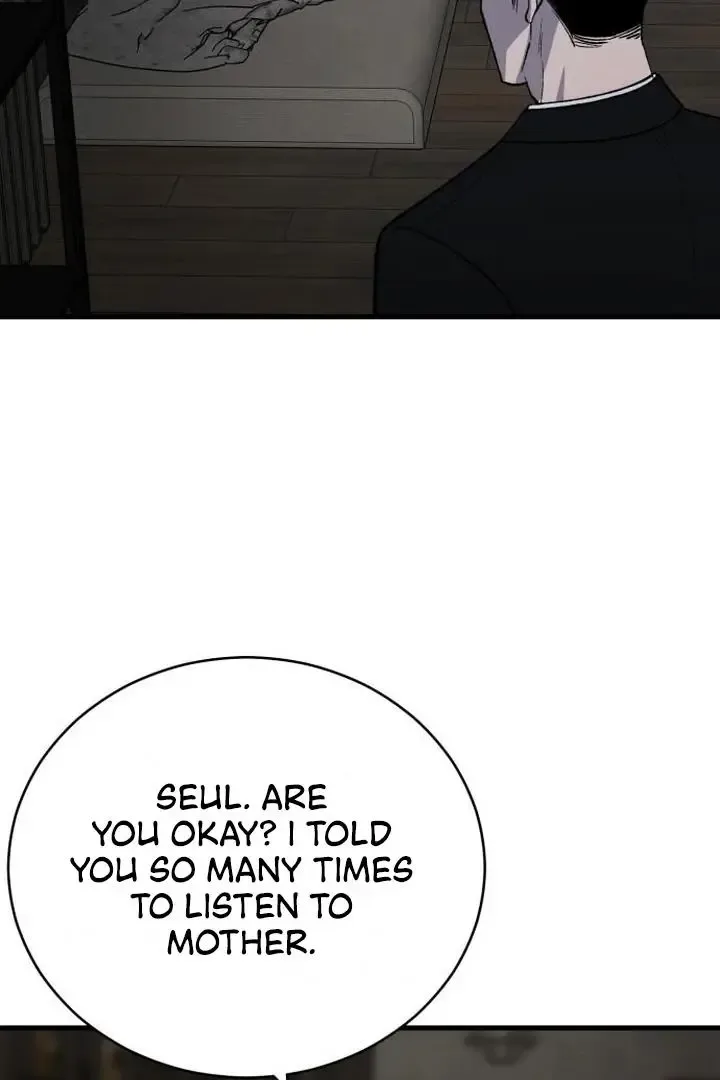 The House You Live In Chapter 6 page 103