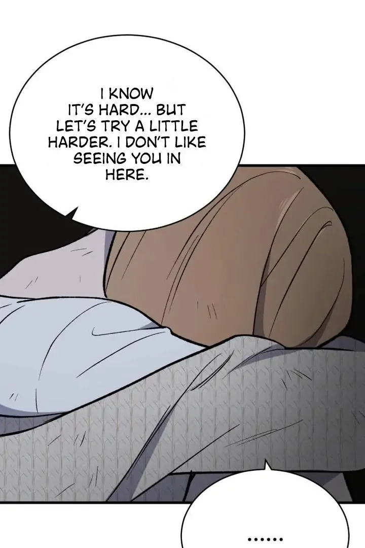 The House You Live In Chapter 6 page 105