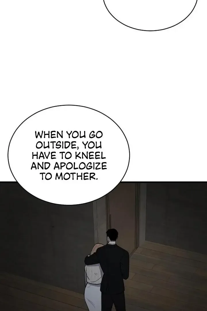 The House You Live In Chapter 6 page 106
