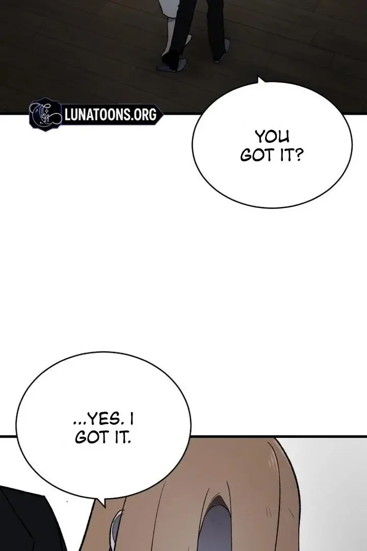 The House You Live In Chapter 6 page 107