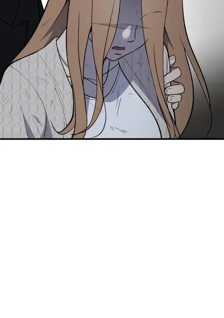 The House You Live In Chapter 6 page 108
