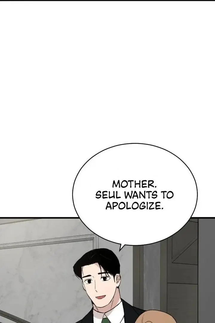 The House You Live In Chapter 6 page 110