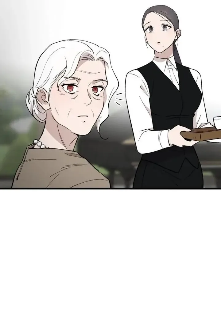 The House You Live In Chapter 6 page 112