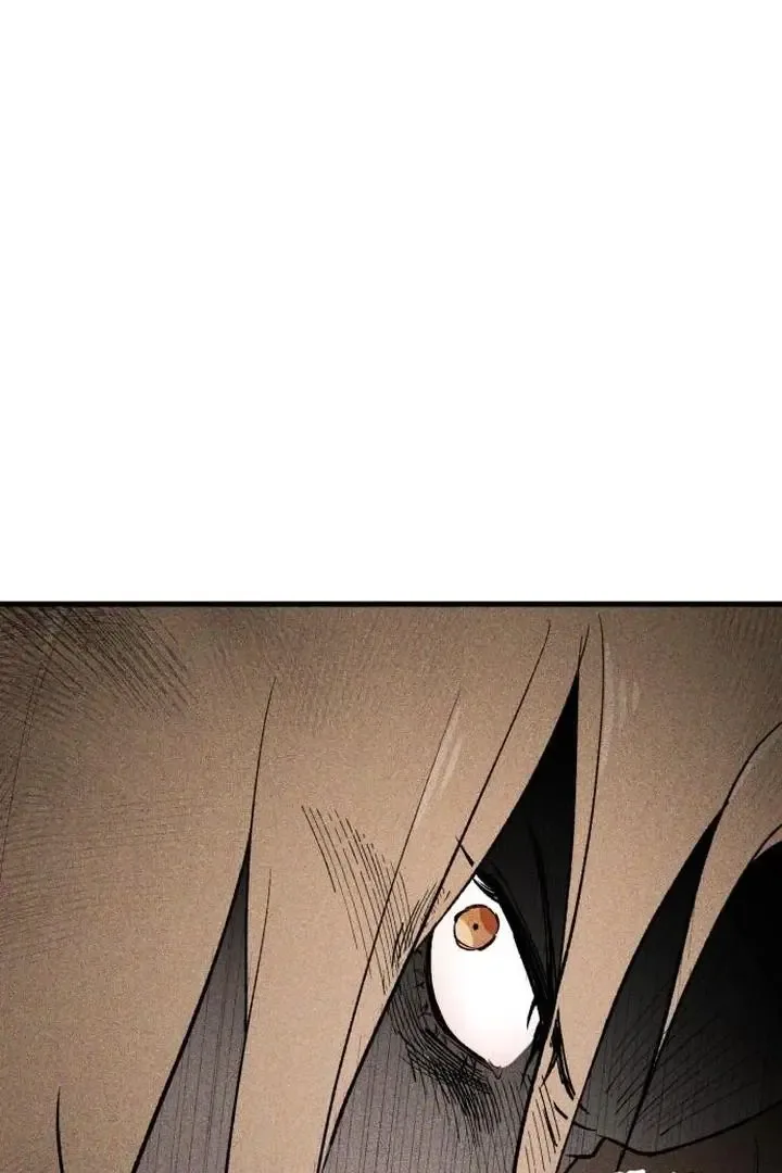 The House You Live In Chapter 6 page 114