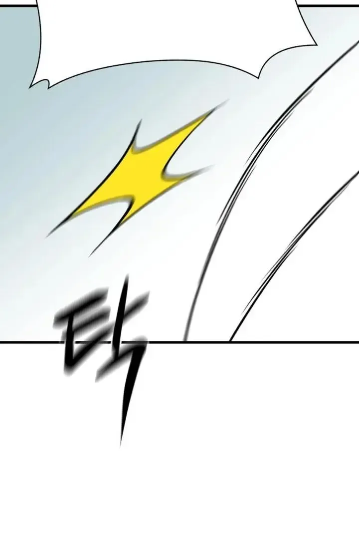 The House You Live In Chapter 6 page 116
