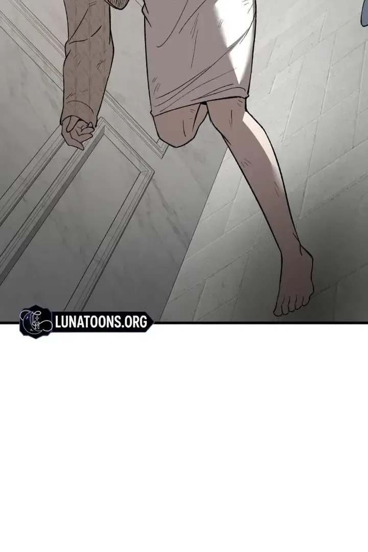 The House You Live In Chapter 6 page 118