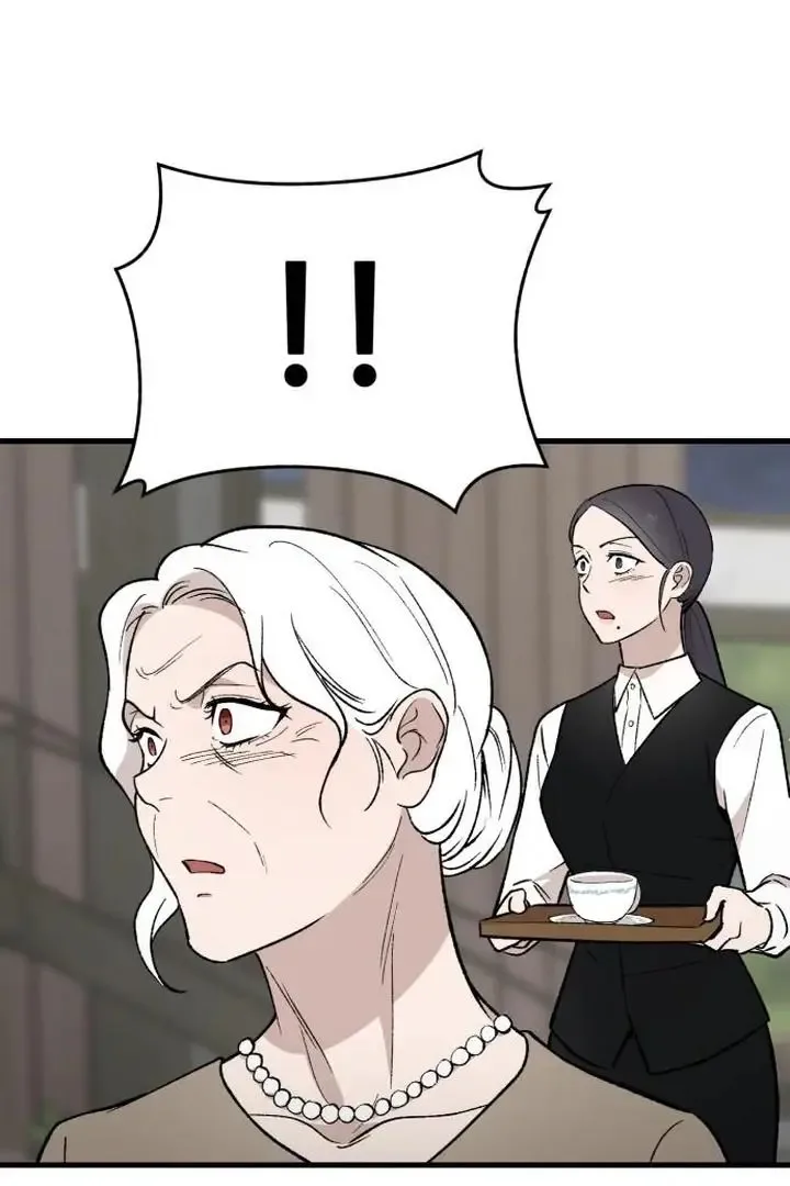 The House You Live In Chapter 6 page 119