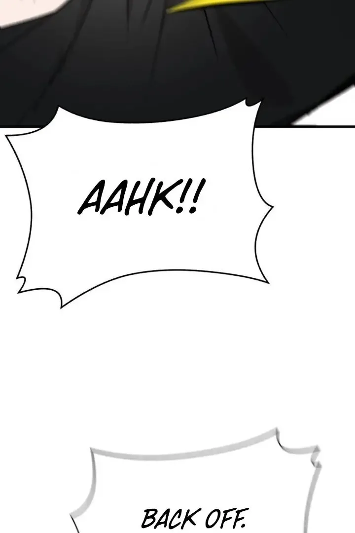 The House You Live In Chapter 6 page 124