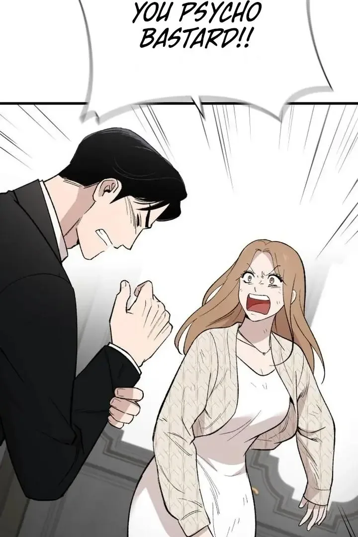 The House You Live In Chapter 6 page 125