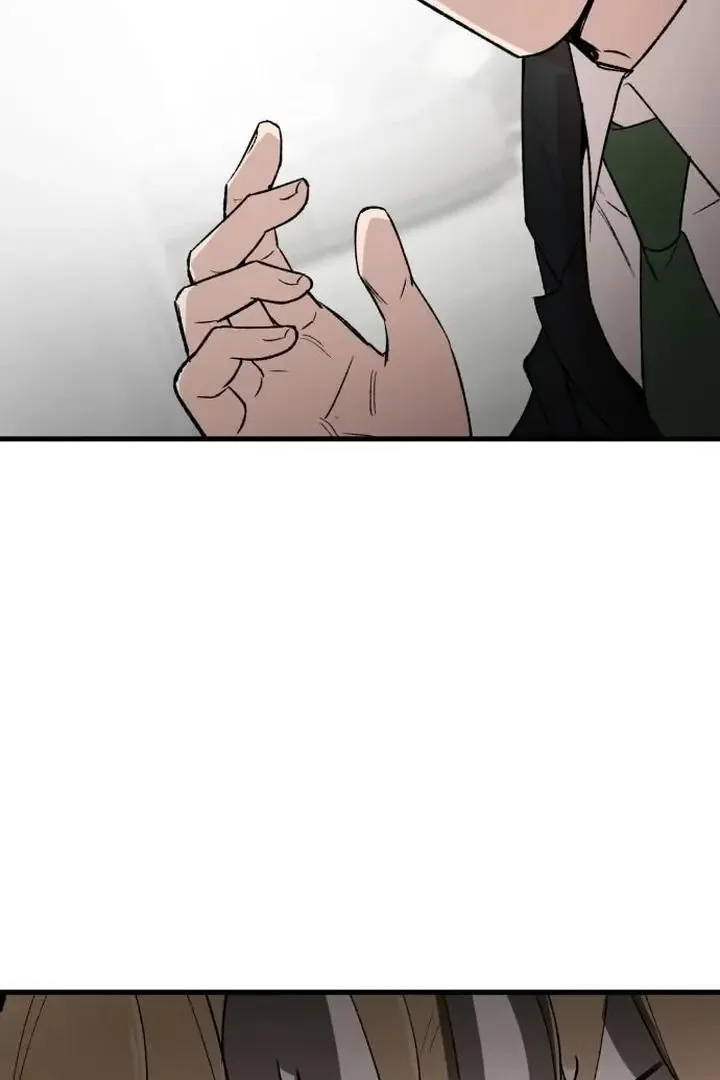 The House You Live In Chapter 6 page 127