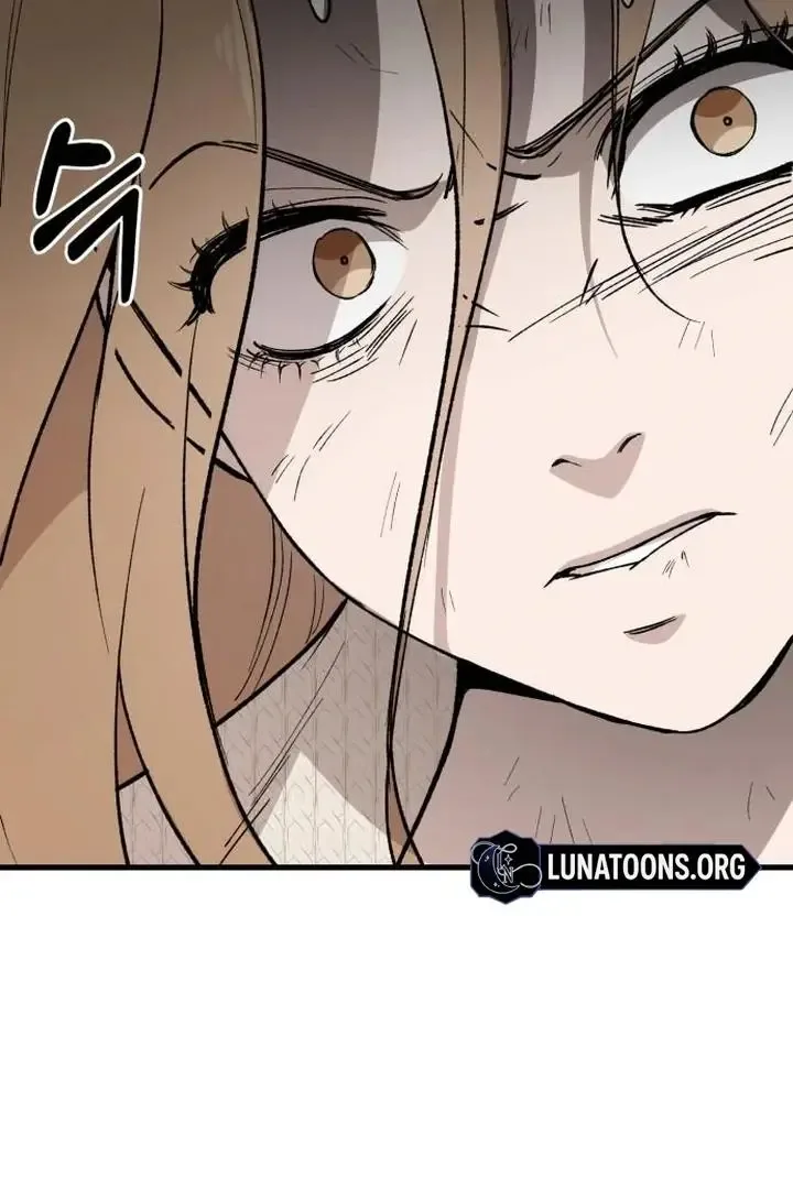 The House You Live In Chapter 6 page 128