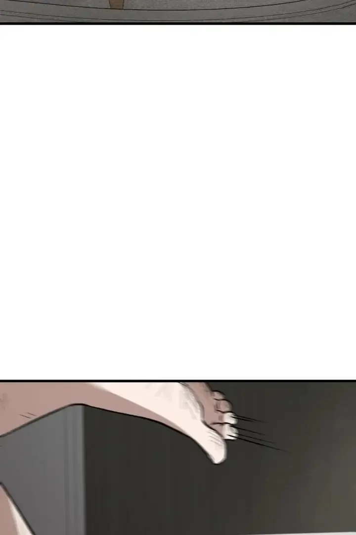 The House You Live In Chapter 6 page 130