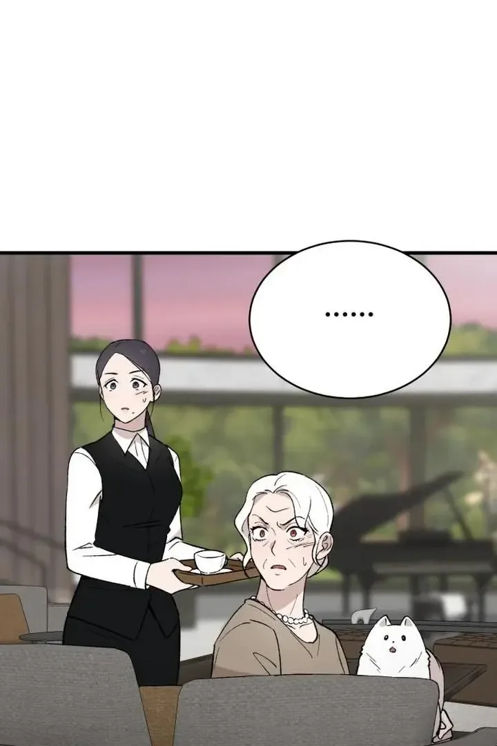 The House You Live In Chapter 6 page 129