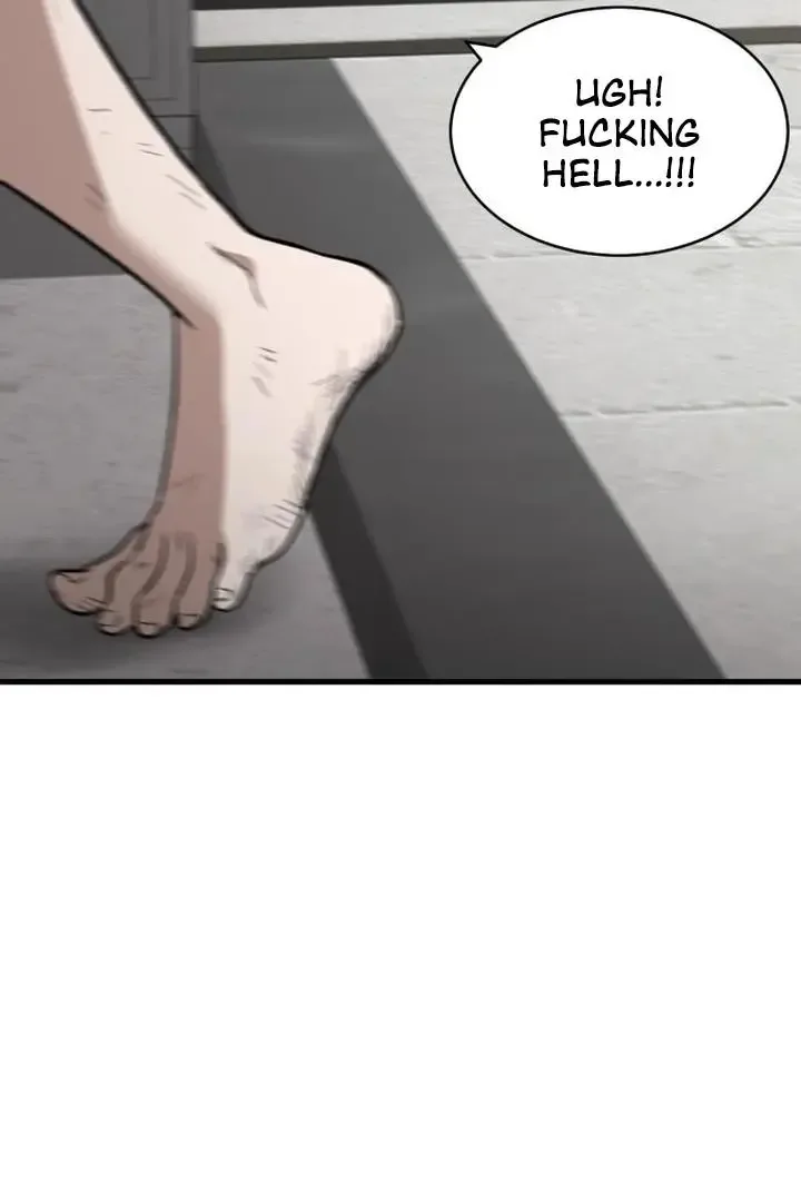 The House You Live In Chapter 6 page 131