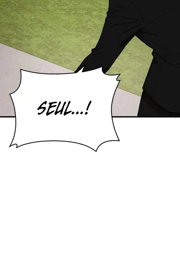 The House You Live In Chapter 6 page 133