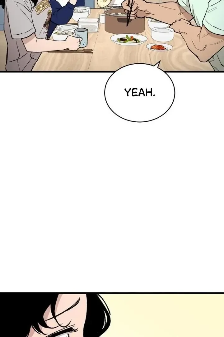 The House You Live In Chapter 6 page 139