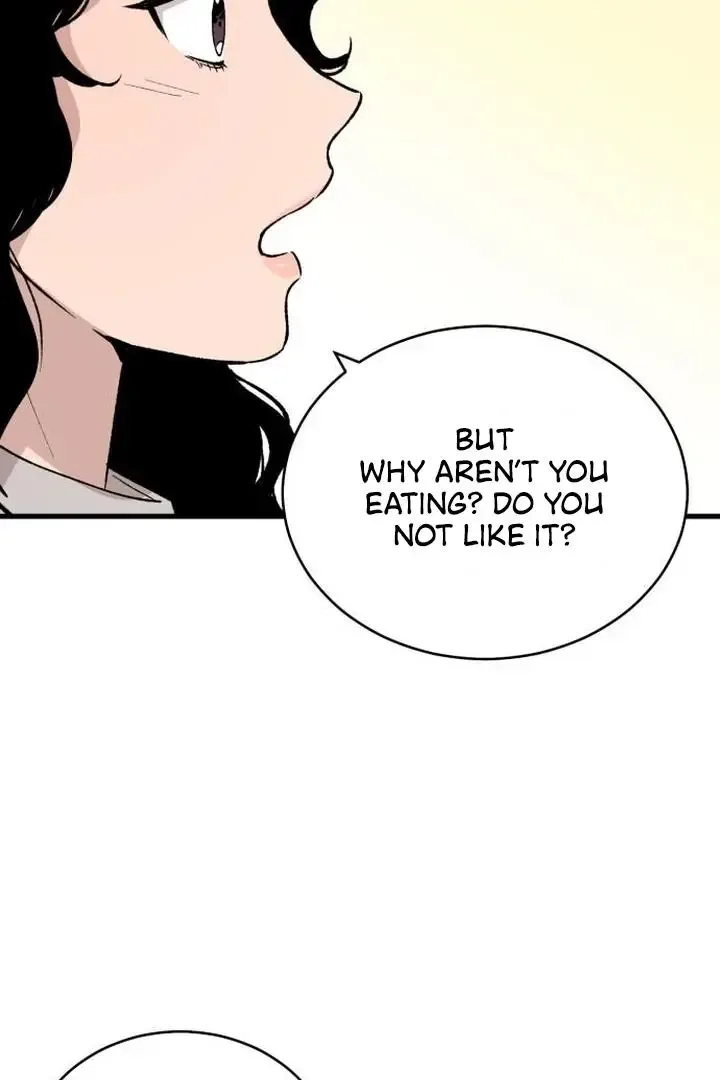 The House You Live In Chapter 6 page 140