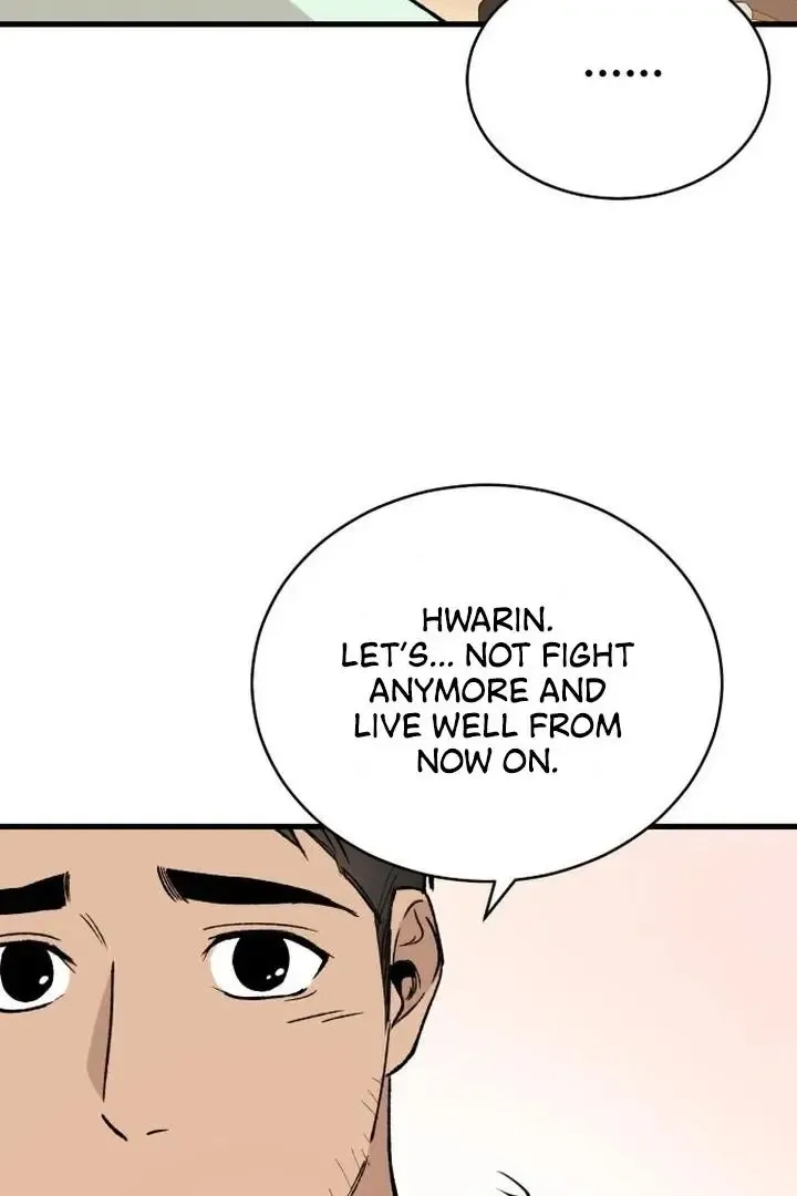 The House You Live In Chapter 6 page 143