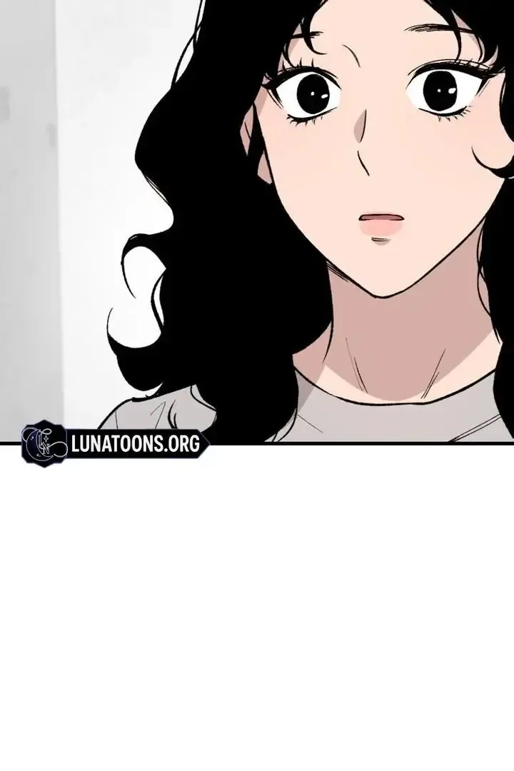 The House You Live In Chapter 6 page 145