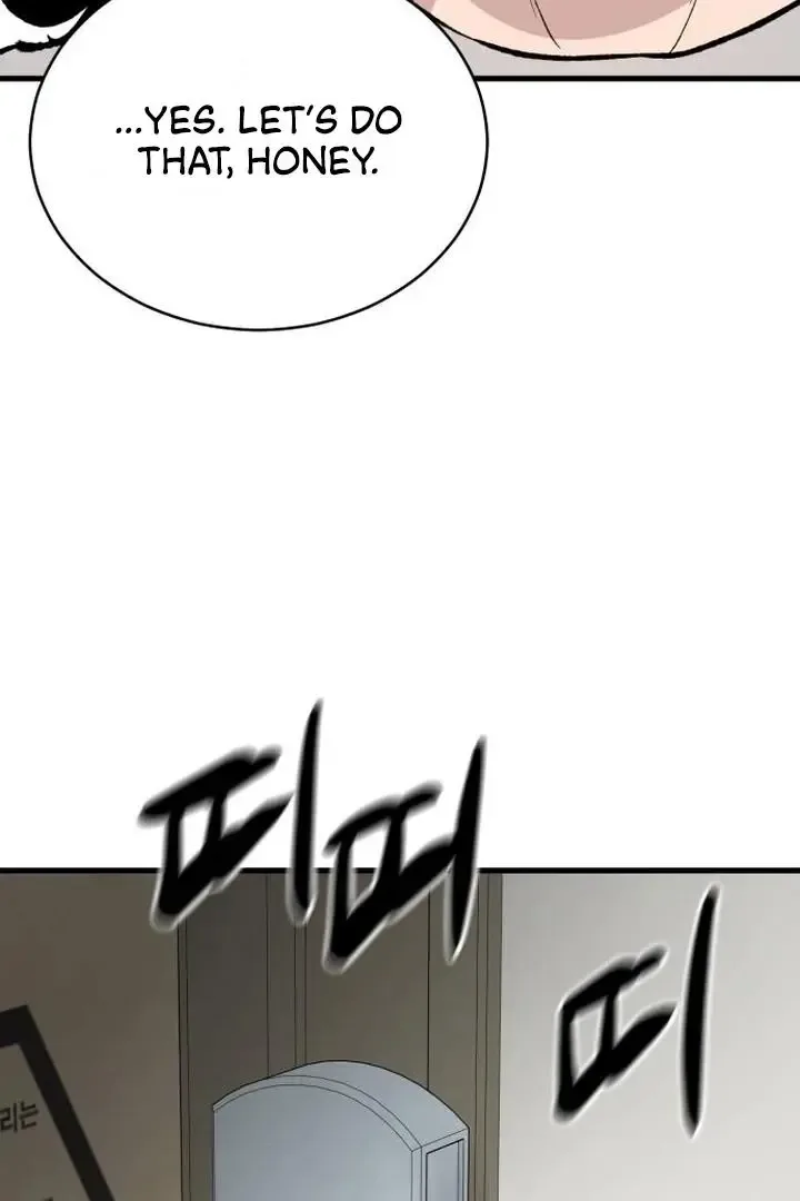 The House You Live In Chapter 6 page 147
