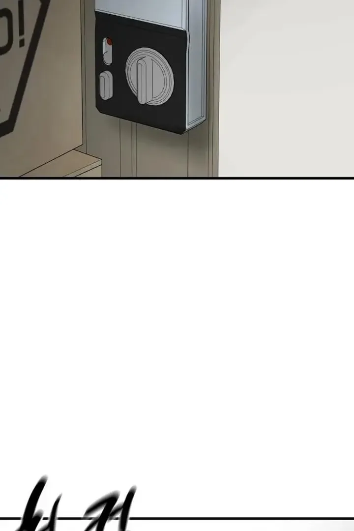 The House You Live In Chapter 6 page 148