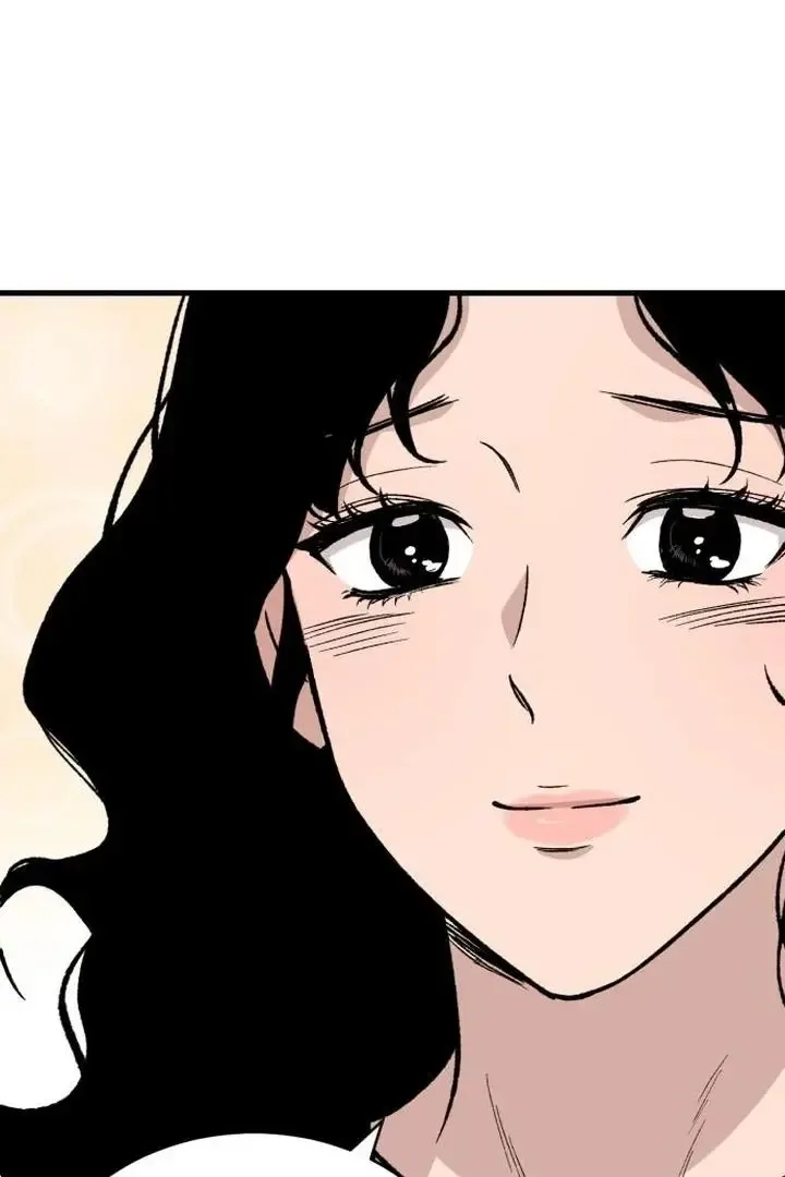The House You Live In Chapter 6 page 146