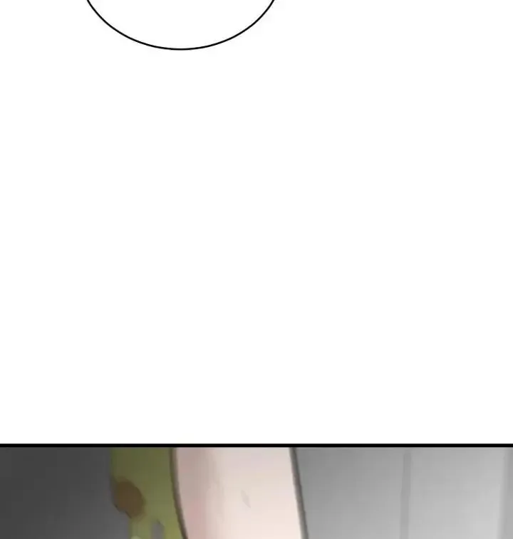 The House You Live In Chapter 6 page 150