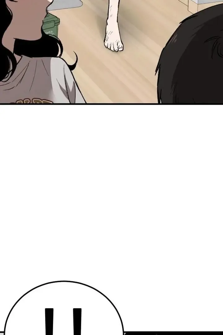 The House You Live In Chapter 6 page 153