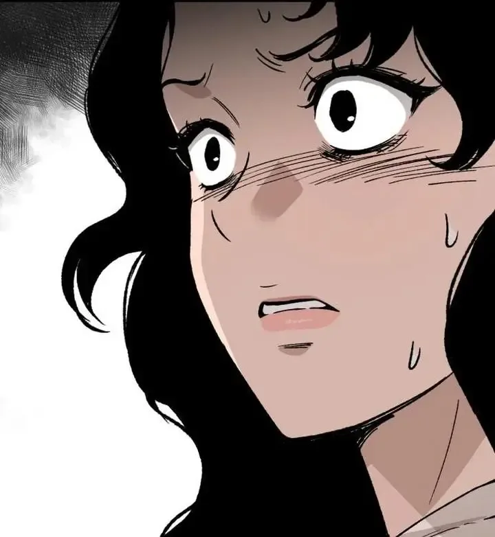 The House You Live In Chapter 6 page 157
