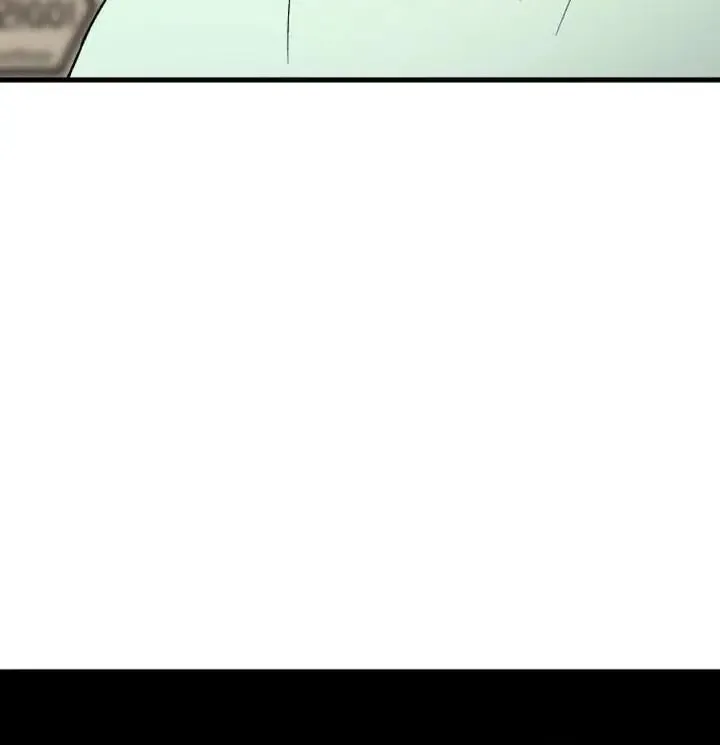 The House You Live In Chapter 7 page 28