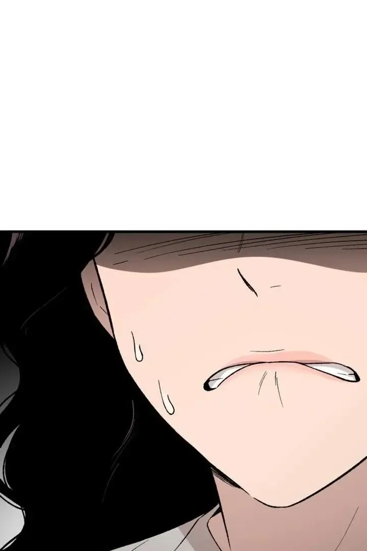 The House You Live In Chapter 7 page 30