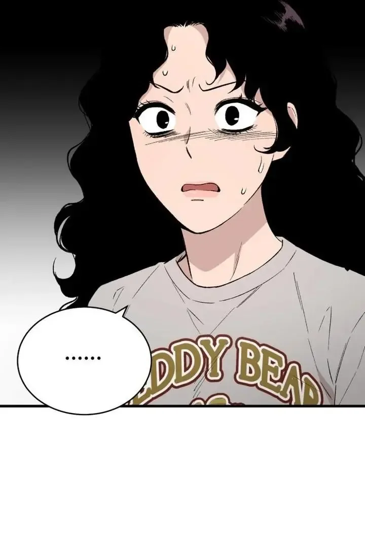 The House You Live In Chapter 7 page 29