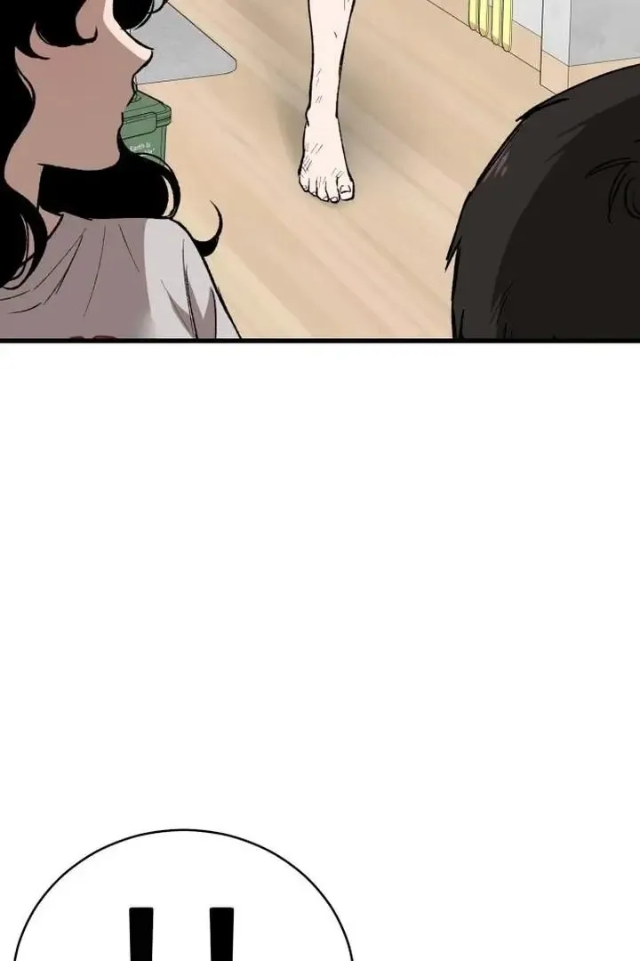 The House You Live In Chapter 7 page 10