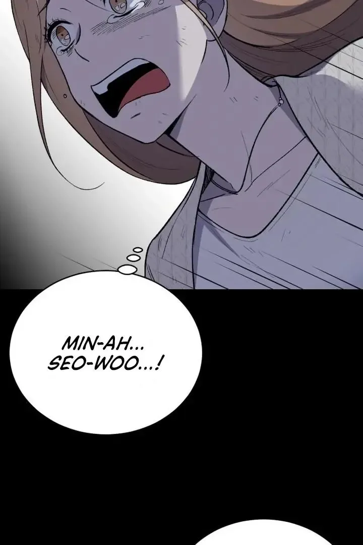 The House You Live In Chapter 7 page 6