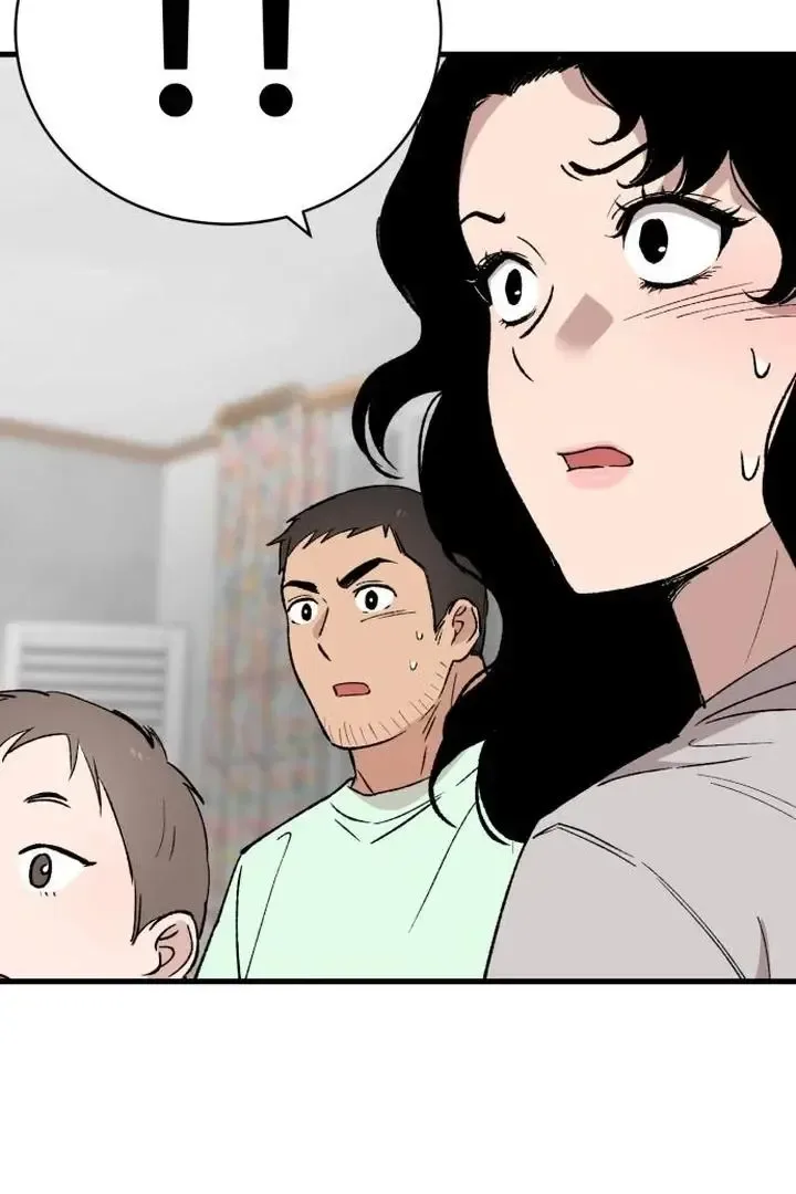The House You Live In Chapter 7 page 11
