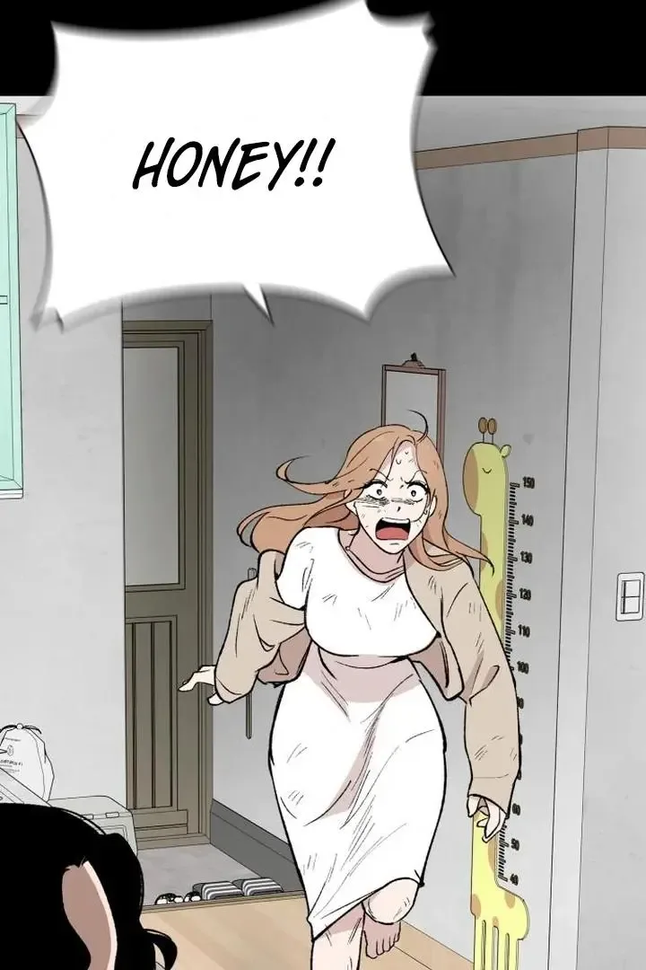 The House You Live In Chapter 7 page 9