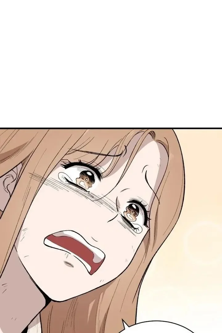 The House You Live In Chapter 7 page 15