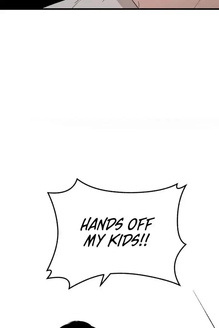 The House You Live In Chapter 7 page 31