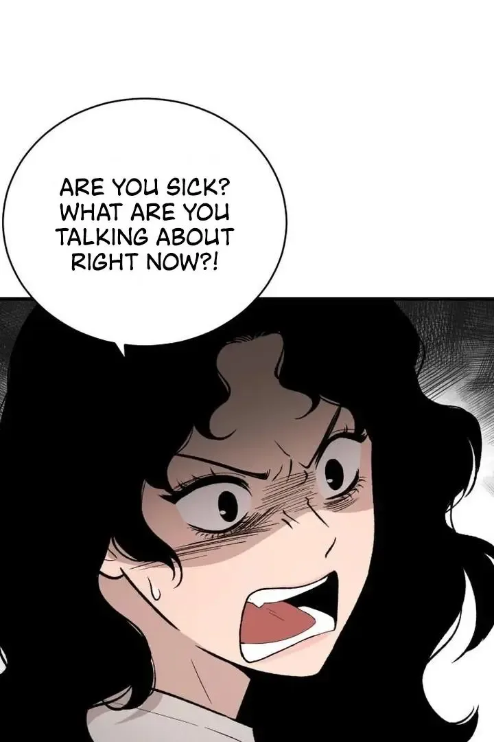 The House You Live In Chapter 7 page 33
