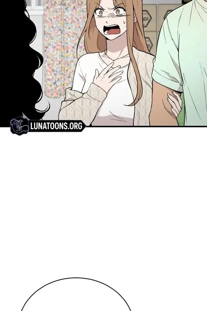 The House You Live In Chapter 7 page 35