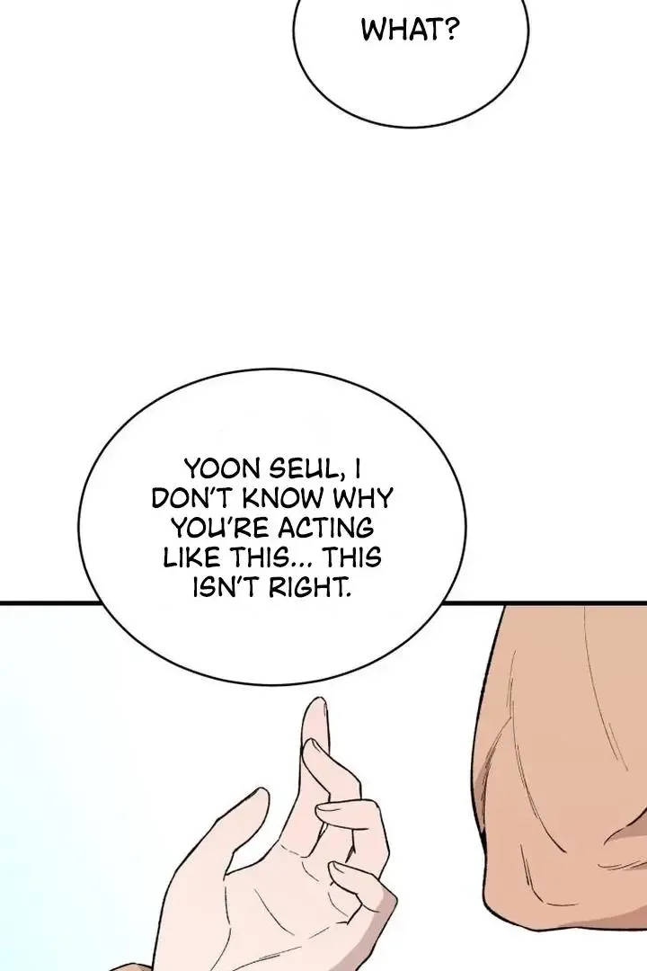 The House You Live In Chapter 7 page 38